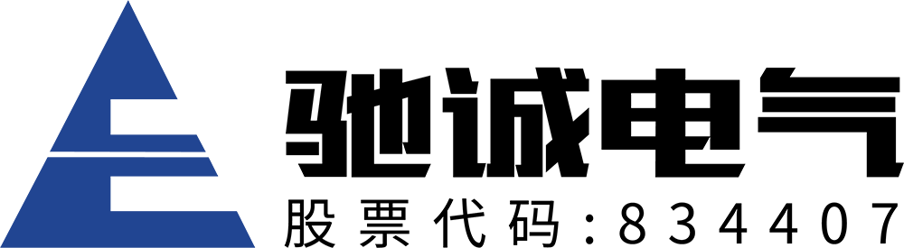 3377ÌåÓýµç¾º(¼¯ÍÅ)ÊÖ»úƽ̨ÓÐÏÞ¹«Ë¾